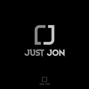 Design de Logo par Basksh Designs pour Bing Digital | Design : #17743872