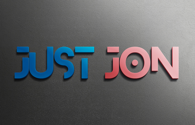 Logo Design by imyounuspathan 2 for Bing Digital | Design #17743424