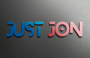 Design de Logo par imyounuspathan 2 pour Bing Digital | Design : #17743424