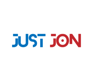 Design de Logo par imyounuspathan 2 pour Bing Digital | Design : #17743427