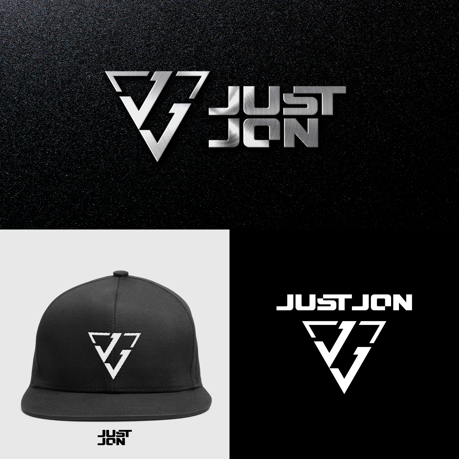 Diseño de Logo por Sayvixual para Bing Digital | Diseño #17741587