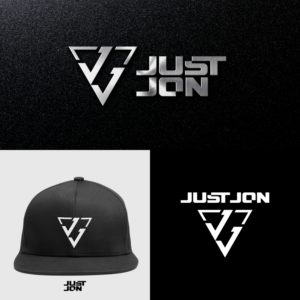 Logo Design by Auroraaaajb for Bing Digital | Design #17741587