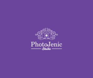 Logo Design by Edo Susanto for this project | Design: #17743219