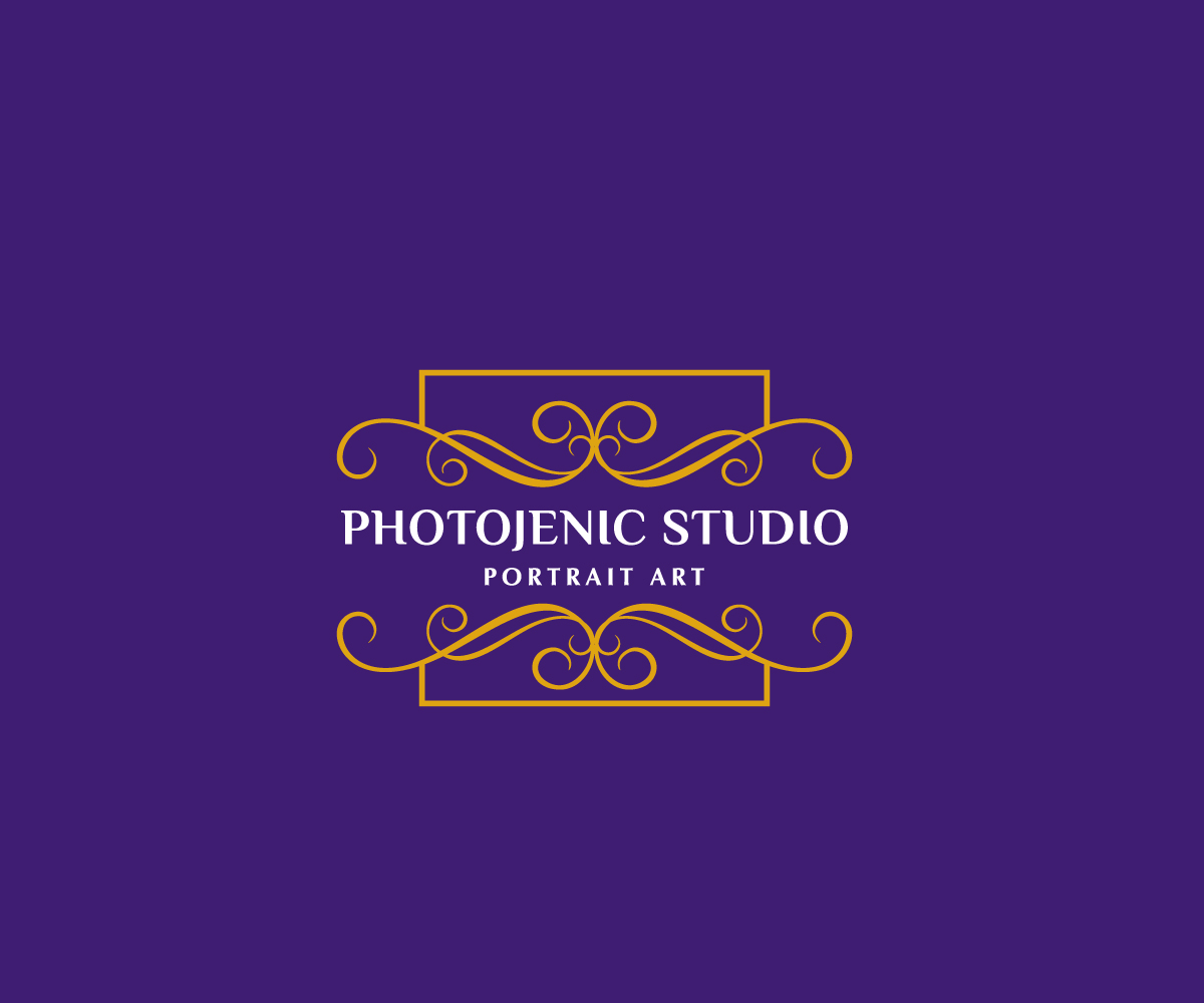 Logo Design by Alien Cookie for this project | Design #17759695