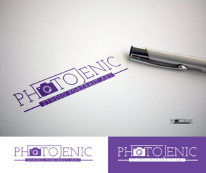 Logo-Design von Impressive Solutions für dieses Projekt | Design: #17744344
