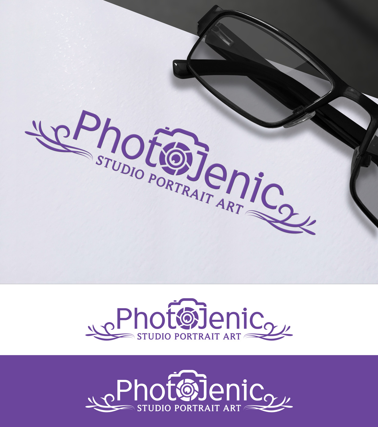 Logo-Design von Impressive Solutions für dieses Projekt | Design #17744345