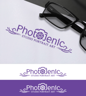 Logo-Design von Impressive Solutions für dieses Projekt | Design: #17744345