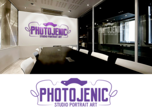 Logo-Design von Impressive Solutions für dieses Projekt | Design: #17744346