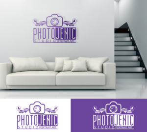 Logo-Design von Impressive Solutions für dieses Projekt | Design: #17744508