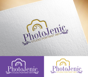 Logo-Design von Impressive Solutions für dieses Projekt | Design: #17744509