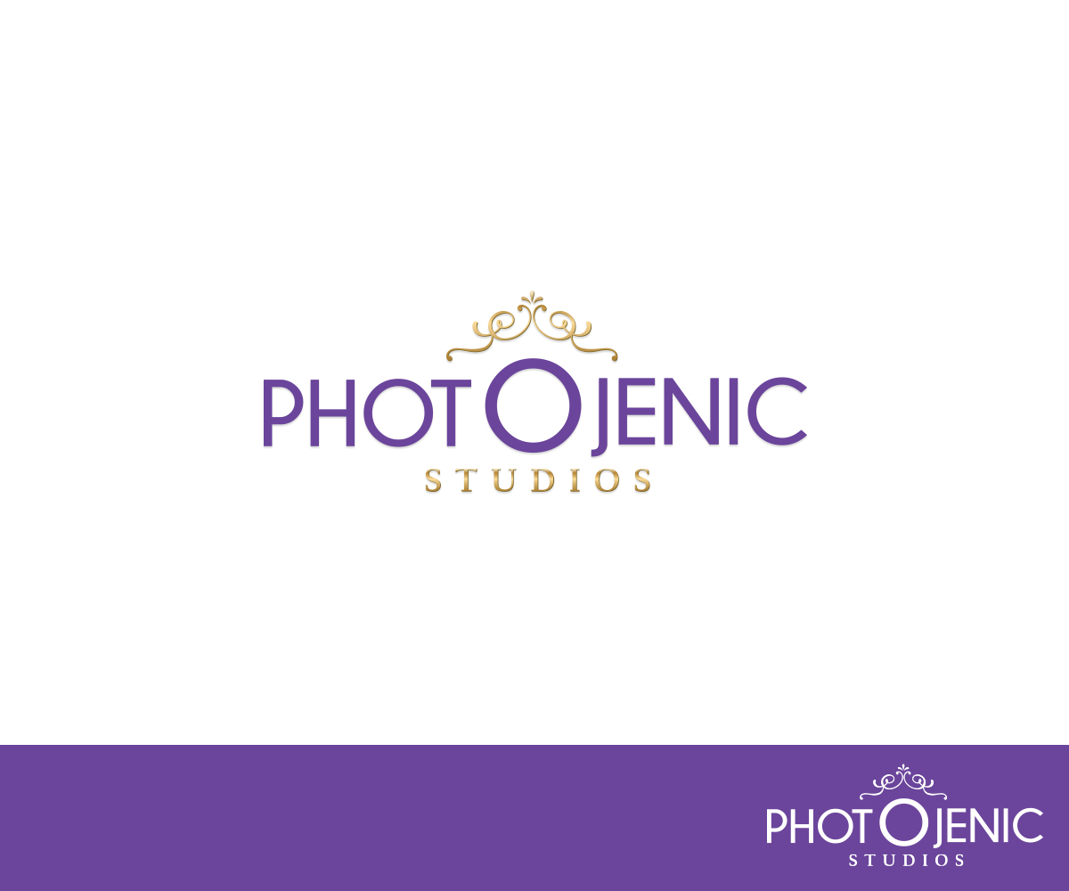 Logo Design by Texel for this project | Design #17740410