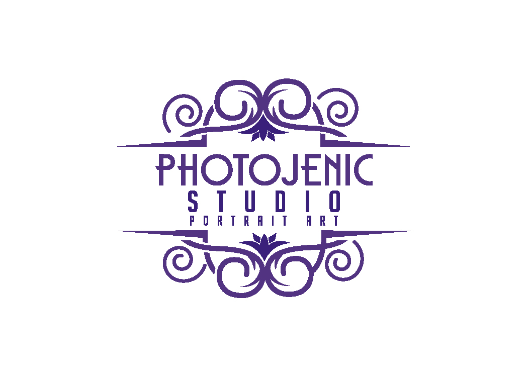 Logo Design by creative.bugs for this project | Design #17746132