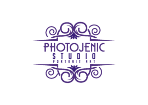 Logo Design by creative.bugs for this project | Design: #17746132