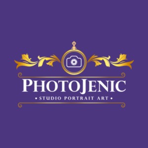 Logo Design by Ivan Alcantara for this project | Design: #17739918