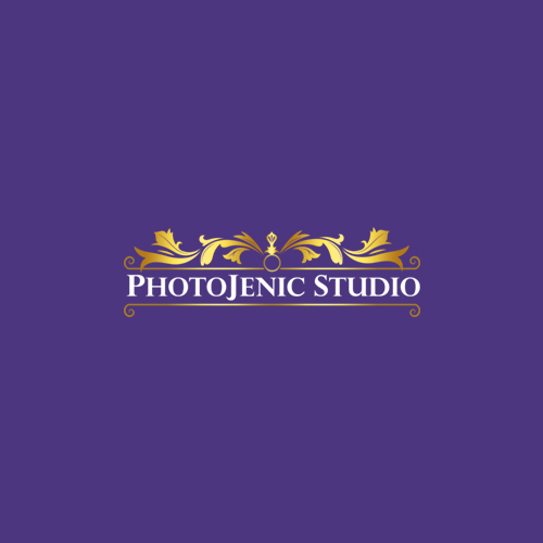 Logo Design by Ivan Alcantara for this project | Design #17759599