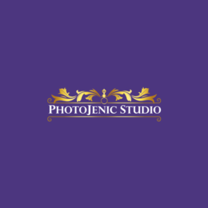 Logo Design by Ivan Alcantara for this project | Design: #17759599