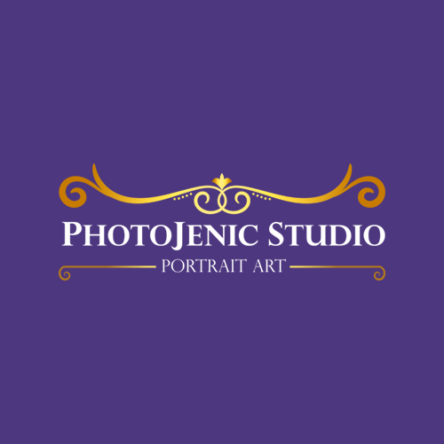 Diseño de Logo por Ivan Alcantara para este proyecto | Diseño #17779303