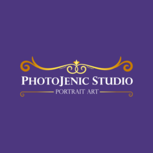 Logo Design by Ivan Alcantara