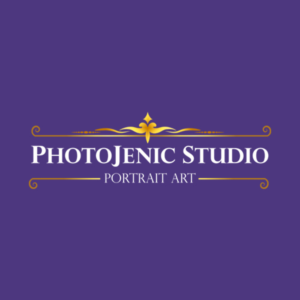 Logo Design by Ivan Alcantara for this project | Design: #17779400