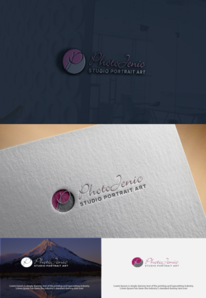 Logo Design by dr ghulam mustafa sahab for this project | Design: #17741007