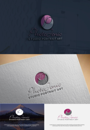 Logo Design by dr ghulam mustafa sahab for this project | Design: #17741008