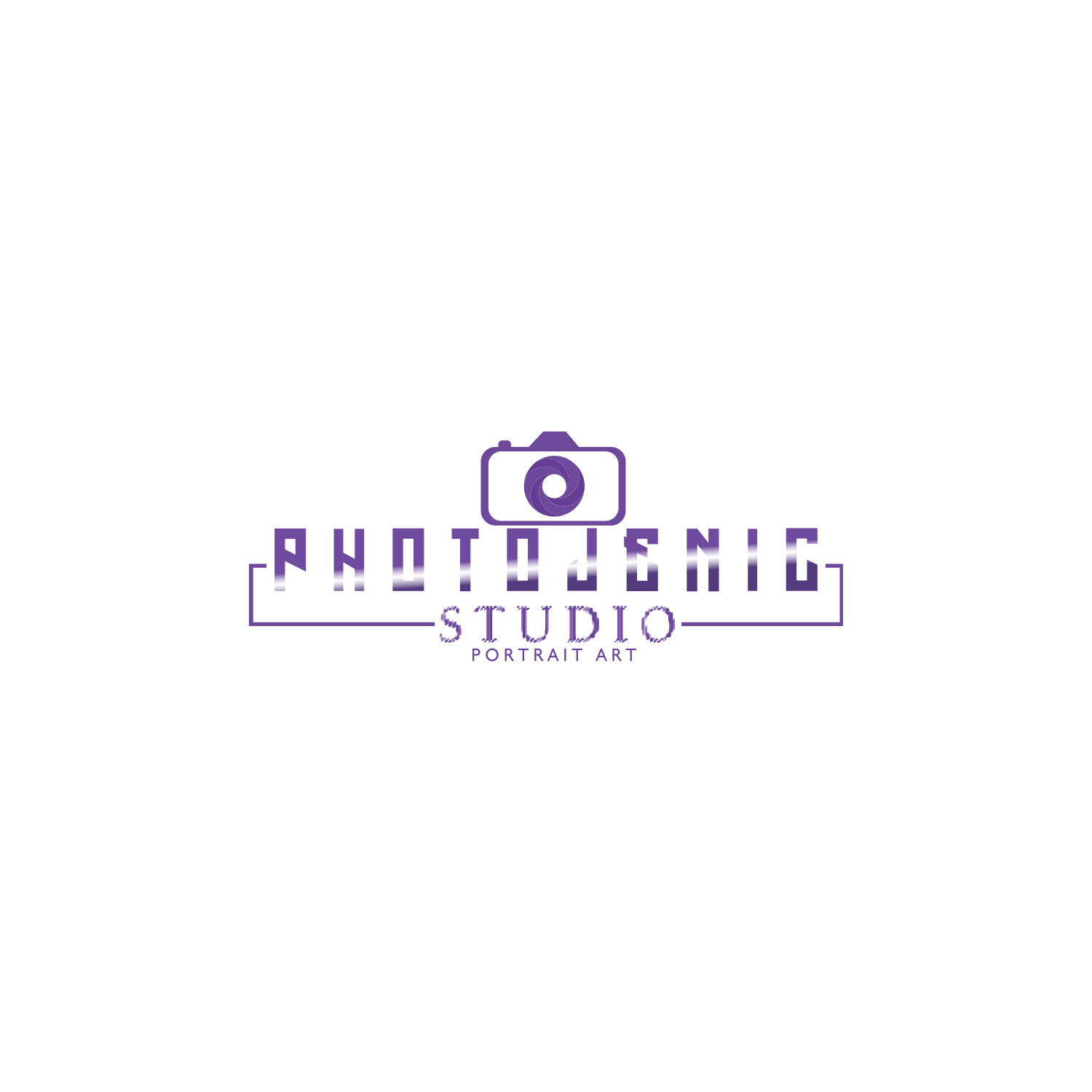 Logo Design by Adriel_ for this project | Design #17749945