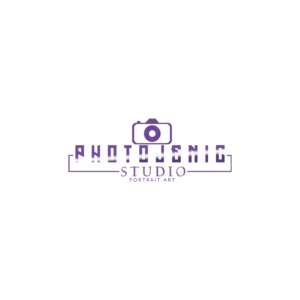 Logo Design by Adriel_