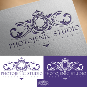 Logo Design by Ryan 76 for this project | Design: #17759613