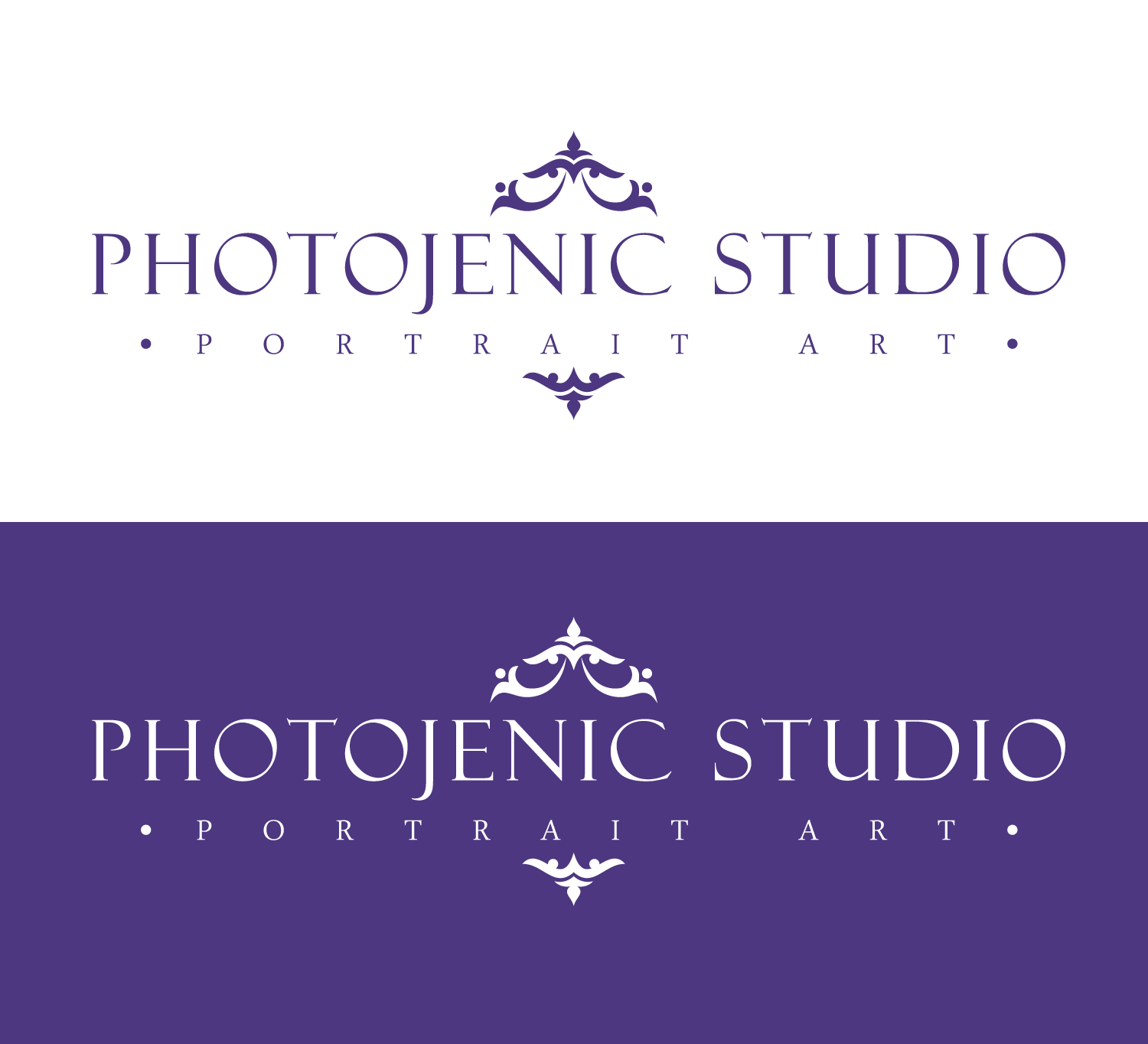 Logo Design by Ryan 76 for this project | Design #17779178