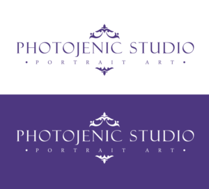 Logo Design by Ryan 76 for this project | Design #17779178