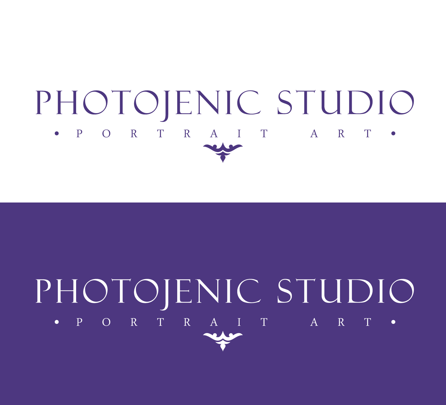 Logo Design by Ryan 76 for this project | Design #17779374