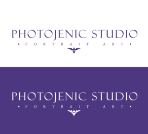 Logo Design by Ryan 76 for this project | Design: #17779374