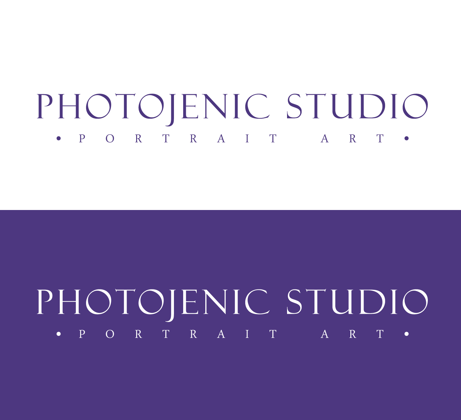 Logo Design by Ryan 76 for this project | Design: #17830951