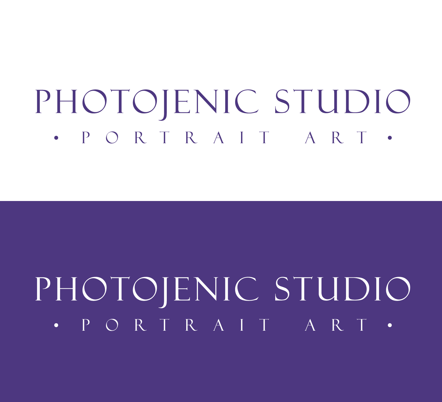 Logo Design by Ryan 76 for this project | Design #17863723
