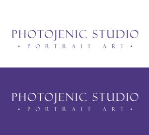 Logo Design by Ryan 76 for this project | Design: #17863723