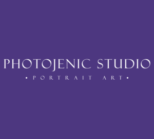 Logo Design by Ryan 76