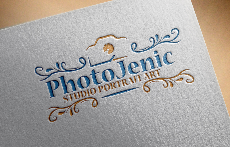Logo Design by imyounuspathan 2 for this project | Design #17743357