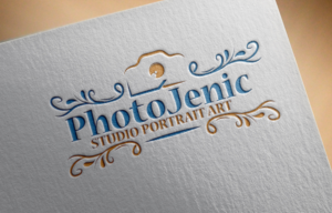 Logo Design by imyounuspathan 2 for this project | Design: #17743357