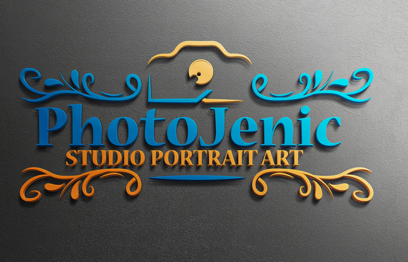 Diseño de Logo por imyounuspathan 2 para este proyecto | Diseño #17743358