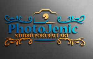 Logo Design by imyounuspathan 2 for this project | Design: #17743358