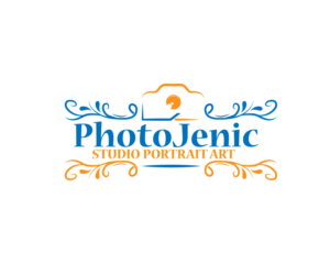 Logo Design by imyounuspathan 2 for this project | Design: #17743359