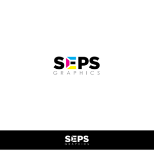 Logo Design by Joe designs