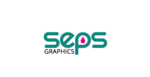 Logo Design by zebronicgraphic for SEPS Graphics | Design: #17841326
