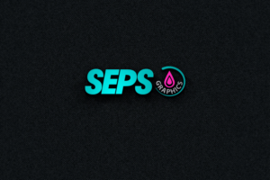 Logo Design by shimu 3 for SEPS Graphics | Design: #17761199