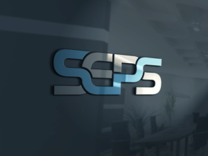 Logo Design by GaryMckinnon for SEPS Graphics | Design: #17761046