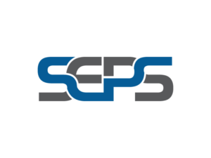 Logo Design by GaryMckinnon for SEPS Graphics | Design: #17761047