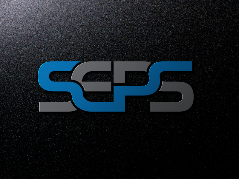Logo Design by GaryMckinnon for SEPS Graphics | Design #17761049