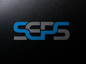 Logo Design by GaryMckinnon for SEPS Graphics | Design: #17761049