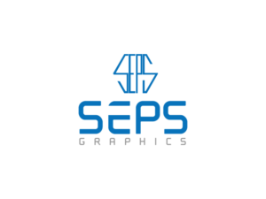 Logo-Design von Hossen 2 für SEPS Graphics | Design: #17760827