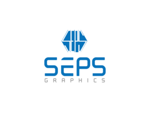 Logo-Design von Hossen 2 für SEPS Graphics | Design: #17760921
